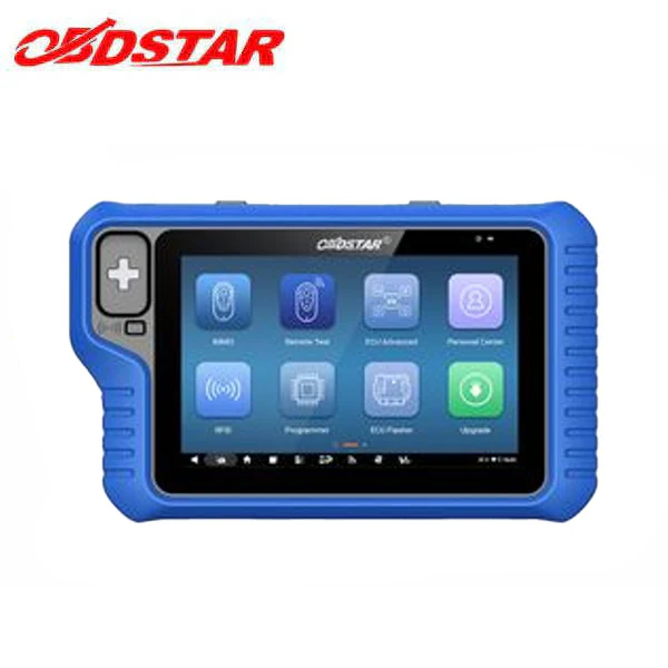 OBDSTAR G3 Blue