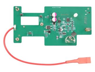 OBDSTAR P005 Adapter