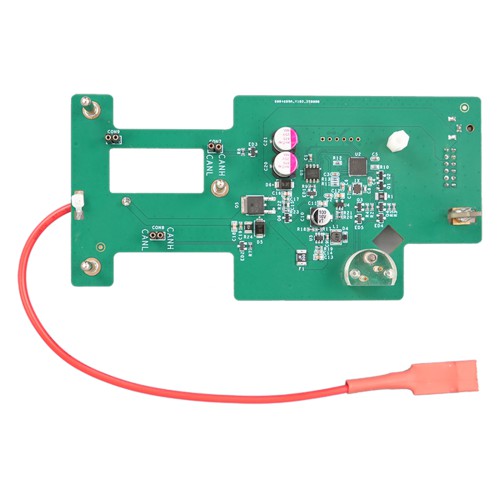 OBDSTAR P005 Adapter