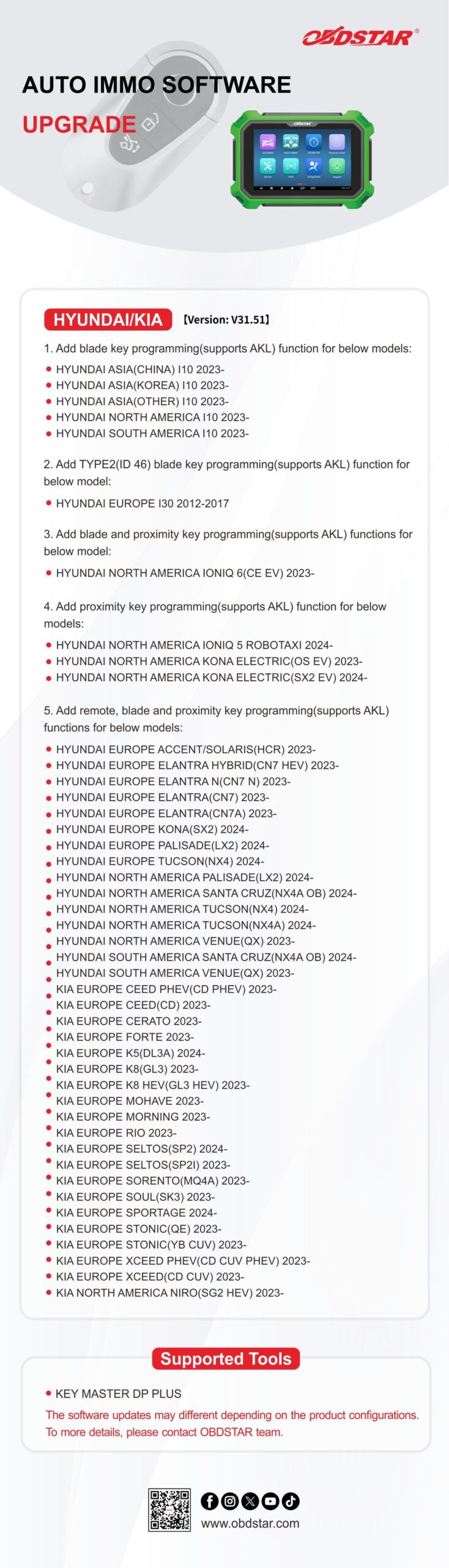 AUTO IMMO SOFTWARE UPGRADE-1