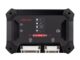OBDSTAR ECU MASTER