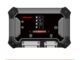 OBDSTAR ECU MASTER A+B+C+D Full