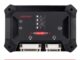 OBDSTAR AIRBAG MASTER Configuration D