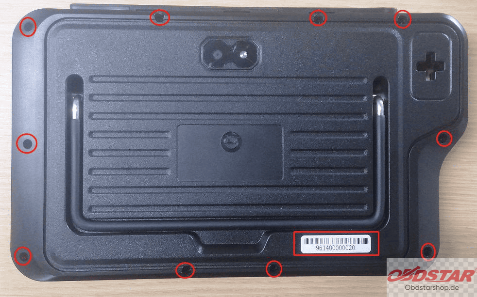 keymaster g3