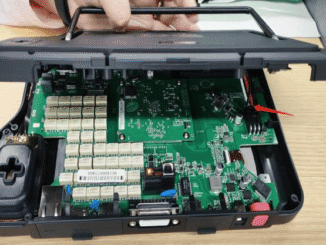 keymaster g3 back cover