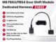 OBDSTAR C1033